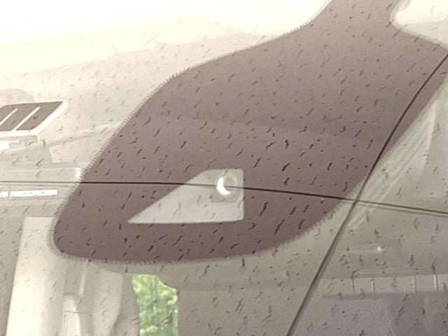 セレナ G 純正9型ナビ 全周囲カメラ プロパイロット 禁煙車 ドラレコ ETC LEDヘッド パークアシスト オートライト オートエアコン スマートキー 電動格納ミラー バニティミラー(29枚目)