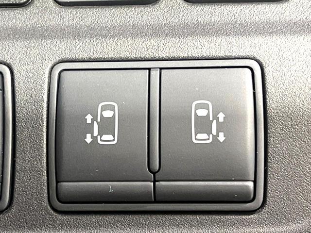 セレナ G 純正9型ナビ 全周囲カメラ プロパイロット 禁煙車 ドラレコ ETC LEDヘッド パークアシスト オートライト オートエアコン スマートキー 電動格納ミラー バニティミラー(30枚目)