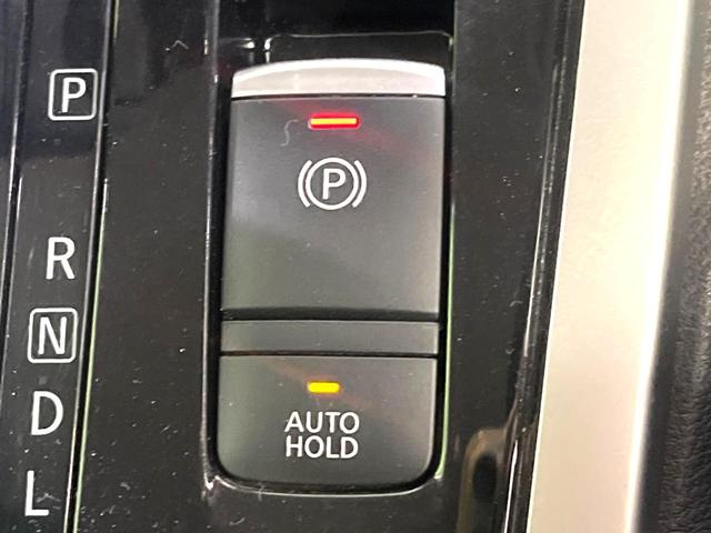 セレナ G 純正9型ナビ 全周囲カメラ プロパイロット 禁煙車 ドラレコ ETC LEDヘッド パークアシスト オートライト オートエアコン スマートキー 電動格納ミラー バニティミラー(35枚目)