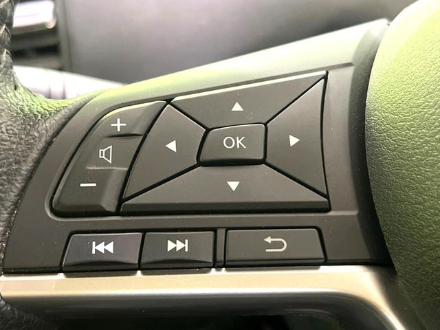 セレナ G 純正9型ナビ 全周囲カメラ プロパイロット 禁煙車 ドラレコ ETC LEDヘッド パークアシスト オートライト オートエアコン スマートキー 電動格納ミラー バニティミラー(36枚目)