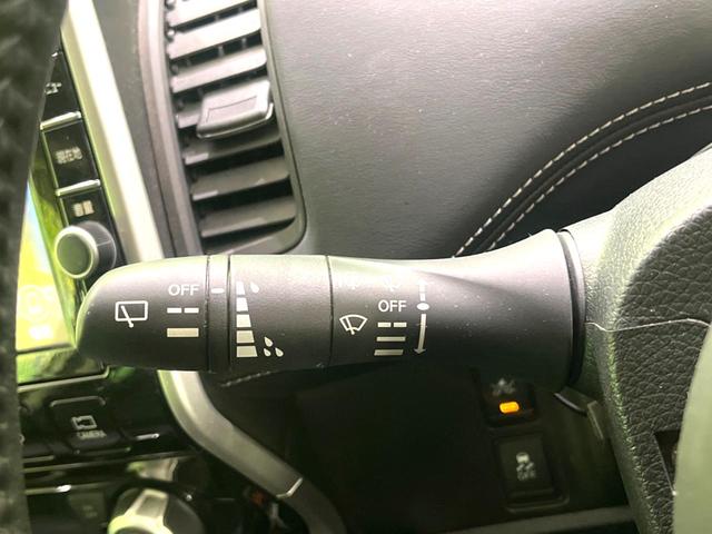 セレナ G 純正9型ナビ 全周囲カメラ プロパイロット 禁煙車 ドラレコ ETC LEDヘッド パークアシスト オートライト オートエアコン スマートキー 電動格納ミラー バニティミラー(37枚目)