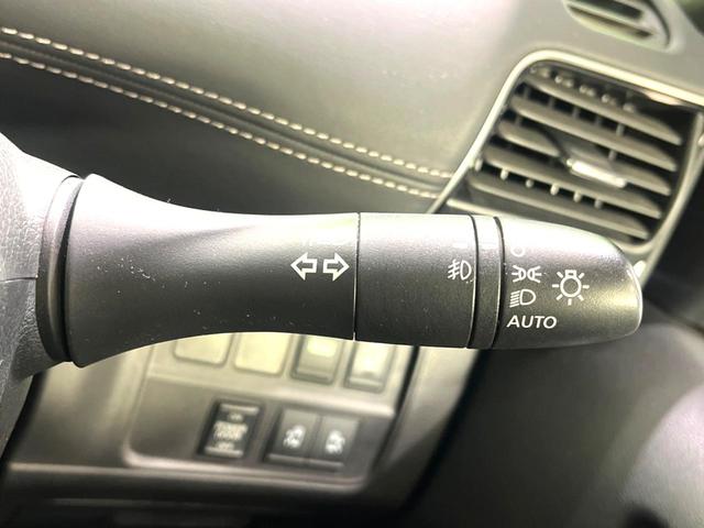 セレナ G 純正9型ナビ 全周囲カメラ プロパイロット 禁煙車 ドラレコ ETC LEDヘッド パークアシスト オートライト オートエアコン スマートキー 電動格納ミラー バニティミラー(38枚目)