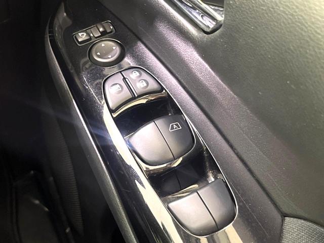 セレナ G 純正9型ナビ 全周囲カメラ プロパイロット 禁煙車 ドラレコ ETC LEDヘッド パークアシスト オートライト オートエアコン スマートキー 電動格納ミラー バニティミラー(39枚目)