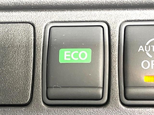 セレナ G 純正9型ナビ 全周囲カメラ プロパイロット 禁煙車 ドラレコ ETC LEDヘッド パークアシスト オートライト オートエアコン スマートキー 電動格納ミラー バニティミラー(43枚目)