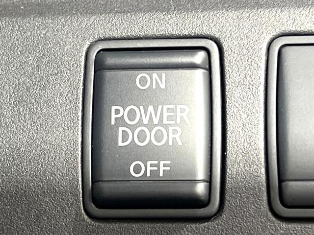 セレナ G 純正9型ナビ 全周囲カメラ プロパイロット 禁煙車 ドラレコ ETC LEDヘッド パークアシスト オートライト オートエアコン スマートキー 電動格納ミラー バニティミラー(45枚目)