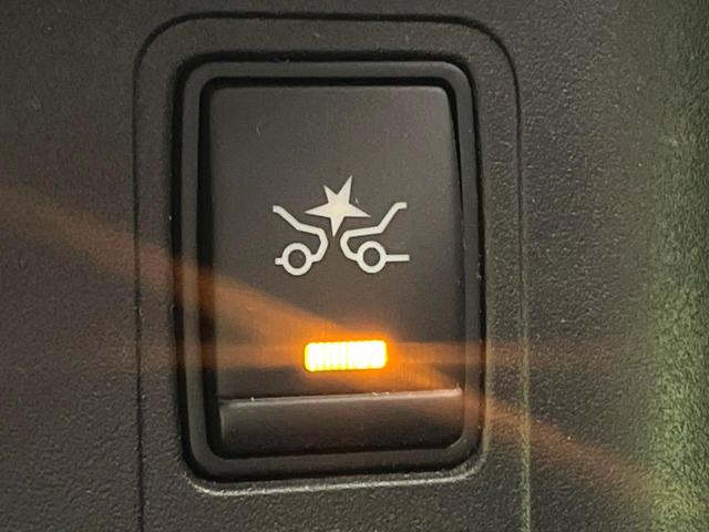 セレナ G 純正9型ナビ 全周囲カメラ プロパイロット 禁煙車 ドラレコ ETC LEDヘッド パークアシスト オートライト オートエアコン スマートキー 電動格納ミラー バニティミラー(46枚目)