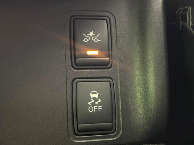 セレナ G 純正9型ナビ 全周囲カメラ プロパイロット 禁煙車 ドラレコ ETC LEDヘッド パークアシスト オートライト オートエアコン スマートキー 電動格納ミラー バニティミラー(48枚目)