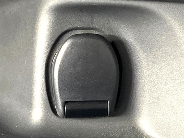 セレナ G 純正9型ナビ 全周囲カメラ プロパイロット 禁煙車 ドラレコ ETC LEDヘッド パークアシスト オートライト オートエアコン スマートキー 電動格納ミラー バニティミラー(49枚目)