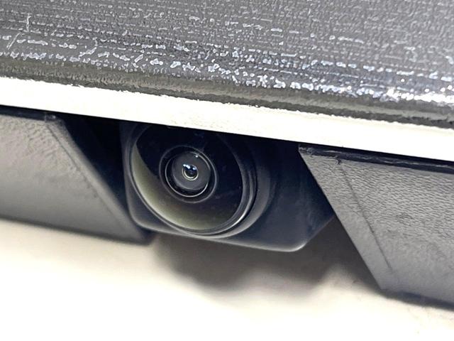 セレナ G 純正9型ナビ 全周囲カメラ プロパイロット 禁煙車 ドラレコ ETC LEDヘッド パークアシスト オートライト オートエアコン スマートキー 電動格納ミラー バニティミラー(50枚目)