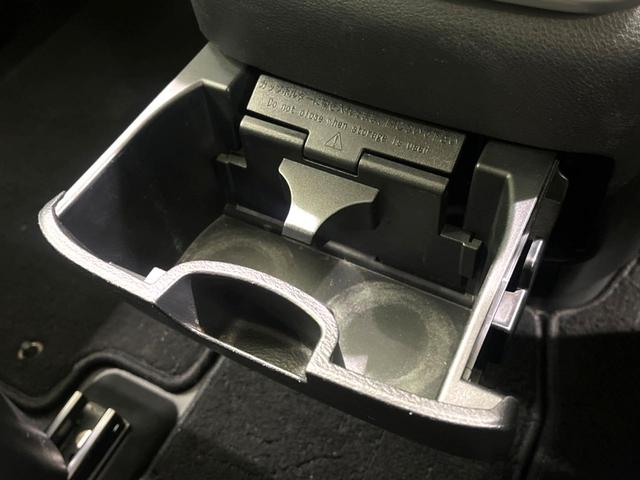 セレナ G 純正9型ナビ 全周囲カメラ プロパイロット 禁煙車 ドラレコ ETC LEDヘッド パークアシスト オートライト オートエアコン スマートキー 電動格納ミラー バニティミラー(51枚目)