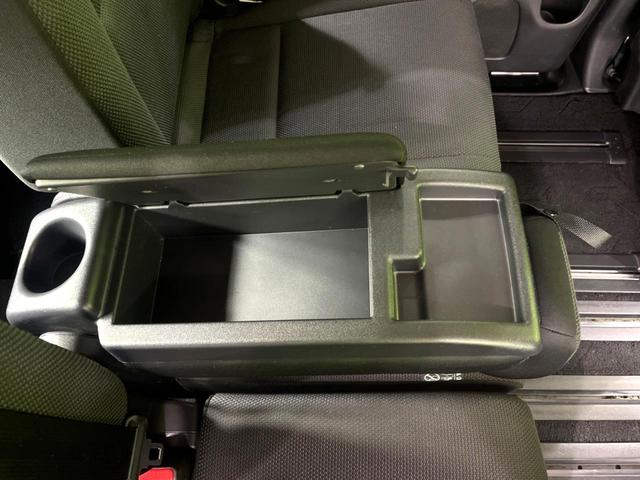 セレナ G 純正9型ナビ 全周囲カメラ プロパイロット 禁煙車 ドラレコ ETC LEDヘッド パークアシスト オートライト オートエアコン スマートキー 電動格納ミラー バニティミラー(55枚目)