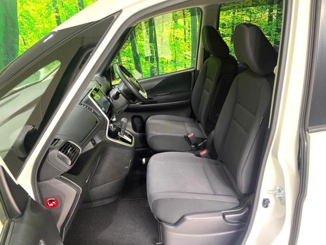 セレナ G 純正9型ナビ 全周囲カメラ プロパイロット 禁煙車 ドラレコ ETC LEDヘッド パークアシスト オートライト オートエアコン スマートキー 電動格納ミラー バニティミラー(58枚目)