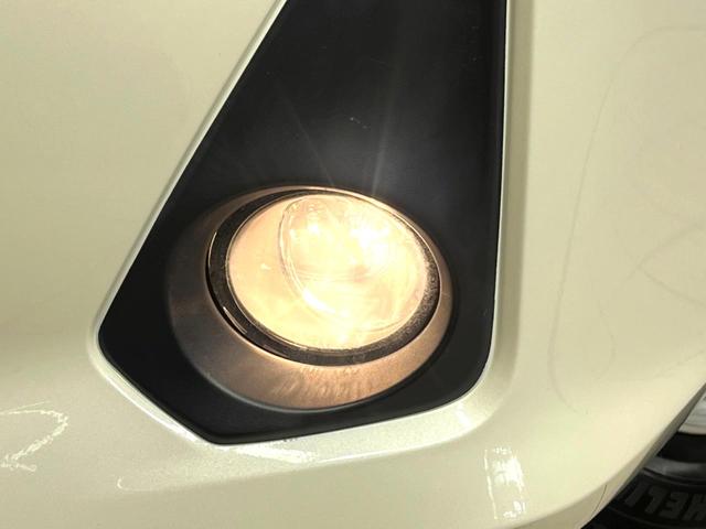 セレナ G 純正9型ナビ 全周囲カメラ プロパイロット 禁煙車 ドラレコ ETC LEDヘッド パークアシスト オートライト オートエアコン スマートキー 電動格納ミラー バニティミラー(62枚目)