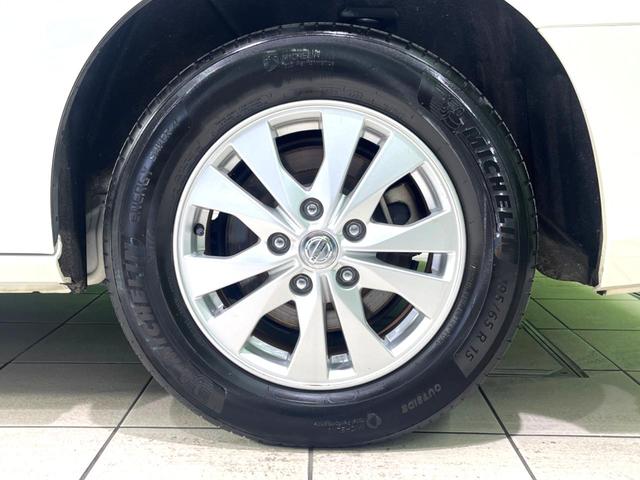 セレナ G 純正9型ナビ 全周囲カメラ プロパイロット 禁煙車 ドラレコ ETC LEDヘッド パークアシスト オートライト オートエアコン スマートキー 電動格納ミラー バニティミラー(68枚目)