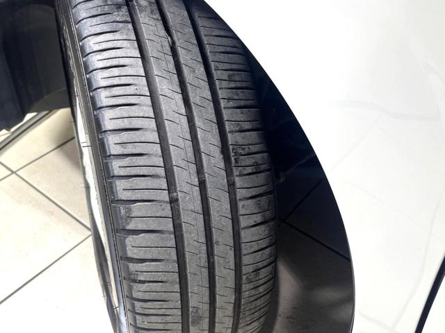 セレナ G 純正9型ナビ 全周囲カメラ プロパイロット 禁煙車 ドラレコ ETC LEDヘッド パークアシスト オートライト オートエアコン スマートキー 電動格納ミラー バニティミラー(69枚目)