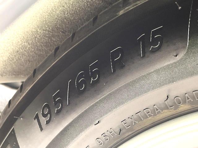 セレナ G 純正9型ナビ 全周囲カメラ プロパイロット 禁煙車 ドラレコ ETC LEDヘッド パークアシスト オートライト オートエアコン スマートキー 電動格納ミラー バニティミラー(70枚目)