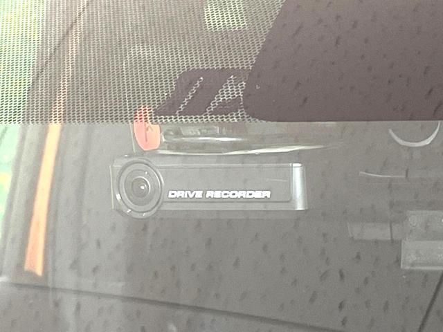 ノート e-パワー X ブラックアロー 衝突軽減装置 純正ナビ 全周囲カメラ レーダークルーズコントロール Bluetooth ドラレコ スマートキー デジタルインナーミラー LEDヘッド レーンキープアシスト コーナーセンサー(7枚目)