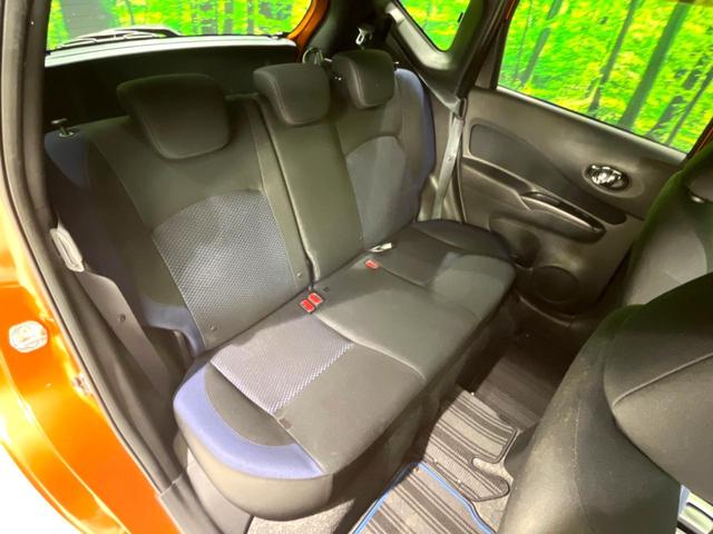 ノート e-パワー X ブラックアロー 衝突軽減装置 純正ナビ 全周囲カメラ レーダークルーズコントロール Bluetooth ドラレコ スマートキー デジタルインナーミラー LEDヘッド レーンキープアシスト コーナーセンサー(9枚目)