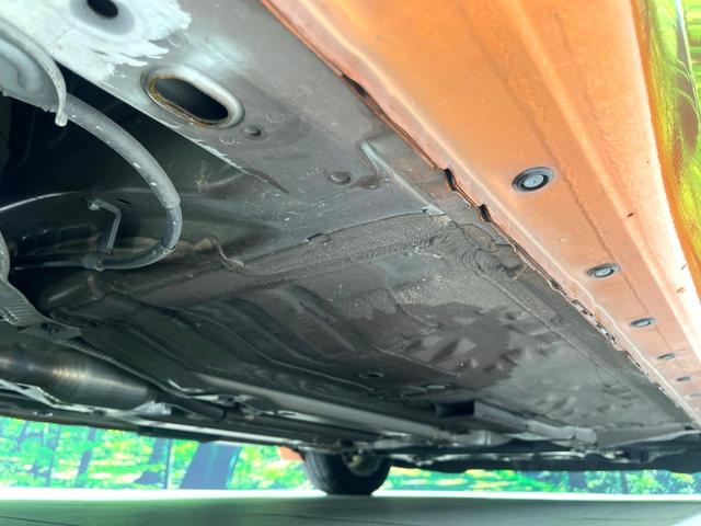 ノート e-パワー X ブラックアロー 衝突軽減装置 純正ナビ 全周囲カメラ レーダークルーズコントロール Bluetooth ドラレコ スマートキー デジタルインナーミラー LEDヘッド レーンキープアシスト コーナーセンサー(23枚目)