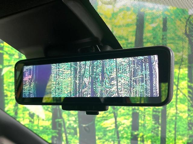 ノート e-パワー X ブラックアロー 衝突軽減装置 純正ナビ 全周囲カメラ レーダークルーズコントロール Bluetooth ドラレコ スマートキー デジタルインナーミラー LEDヘッド レーンキープアシスト コーナーセンサー(29枚目)