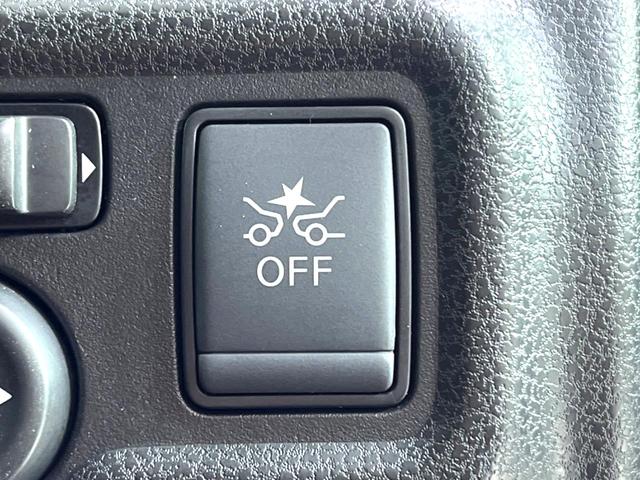 ノート e-パワー X ブラックアロー 衝突軽減装置 純正ナビ 全周囲カメラ レーダークルーズコントロール Bluetooth ドラレコ スマートキー デジタルインナーミラー LEDヘッド レーンキープアシスト コーナーセンサー(41枚目)