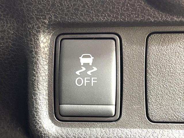 ノート e-パワー X ブラックアロー 衝突軽減装置 純正ナビ 全周囲カメラ レーダークルーズコントロール Bluetooth ドラレコ スマートキー デジタルインナーミラー LEDヘッド レーンキープアシスト コーナーセンサー(42枚目)