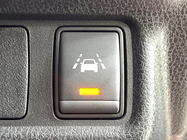 ノート e-パワー X ブラックアロー 衝突軽減装置 純正ナビ 全周囲カメラ レーダークルーズコントロール Bluetooth ドラレコ スマートキー デジタルインナーミラー LEDヘッド レーンキープアシスト コーナーセンサー(43枚目)