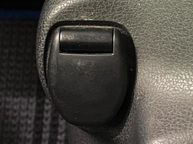 ノート e-パワー X ブラックアロー 衝突軽減装置 純正ナビ 全周囲カメラ レーダークルーズコントロール Bluetooth ドラレコ スマートキー デジタルインナーミラー LEDヘッド レーンキープアシスト コーナーセンサー(45枚目)