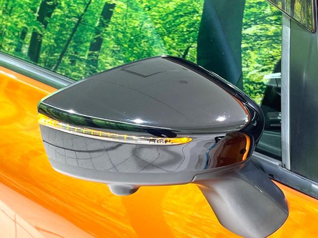 ノート e-パワー X ブラックアロー 衝突軽減装置 純正ナビ 全周囲カメラ レーダークルーズコントロール Bluetooth ドラレコ スマートキー デジタルインナーミラー LEDヘッド レーンキープアシスト コーナーセンサー(53枚目)