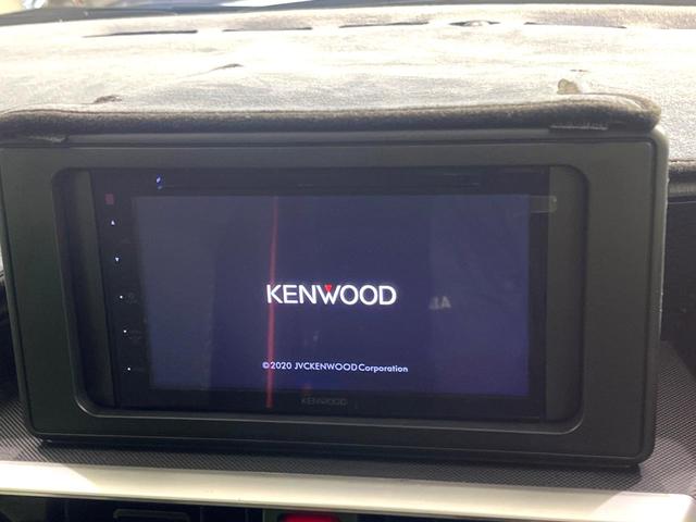 ライズ Z ディスプレイオーディオ 全周囲カメラ bluetooth ドラレコ ETC 禁煙車 レーダークルーズコントロール LEDヘッド LEDフォグ 前席シートヒーター コーナーセンサー(3枚目)