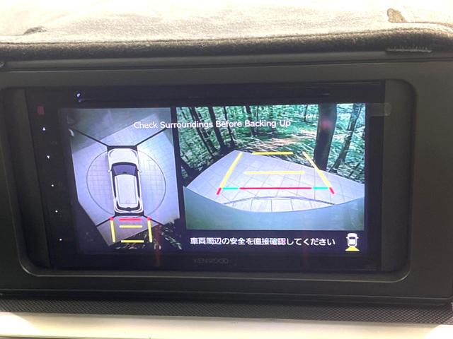 ライズ Z ディスプレイオーディオ 全周囲カメラ bluetooth ドラレコ ETC 禁煙車 レーダークルーズコントロール LEDヘッド LEDフォグ 前席シートヒーター コーナーセンサー(4枚目)