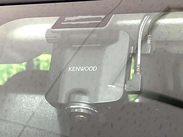 ライズ Z ディスプレイオーディオ 全周囲カメラ bluetooth ドラレコ ETC 禁煙車 レーダークルーズコントロール LEDヘッド LEDフォグ 前席シートヒーター コーナーセンサー(6枚目)