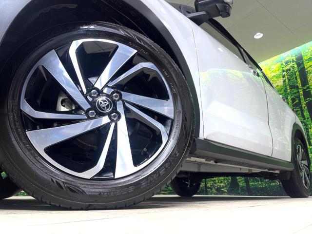 ライズ Z ディスプレイオーディオ 全周囲カメラ bluetooth ドラレコ ETC 禁煙車 レーダークルーズコントロール LEDヘッド LEDフォグ 前席シートヒーター コーナーセンサー(10枚目)