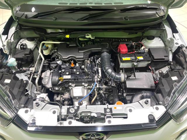 ライズ Z ディスプレイオーディオ 全周囲カメラ bluetooth ドラレコ ETC 禁煙車 レーダークルーズコントロール LEDヘッド LEDフォグ 前席シートヒーター コーナーセンサー(18枚目)