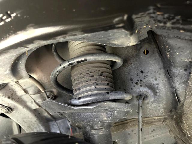 ライズ Z ディスプレイオーディオ 全周囲カメラ bluetooth ドラレコ ETC 禁煙車 レーダークルーズコントロール LEDヘッド LEDフォグ 前席シートヒーター コーナーセンサー(20枚目)