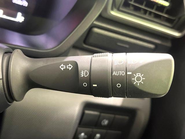 ライズ Z ディスプレイオーディオ 全周囲カメラ bluetooth ドラレコ ETC 禁煙車 レーダークルーズコントロール LEDヘッド LEDフォグ 前席シートヒーター コーナーセンサー(34枚目)