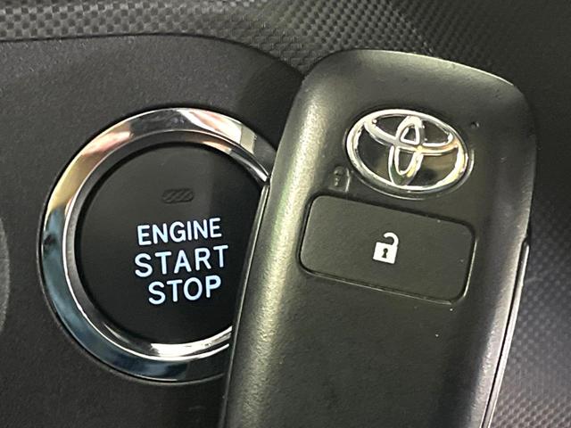 ライズ Z ディスプレイオーディオ 全周囲カメラ bluetooth ドラレコ ETC 禁煙車 レーダークルーズコントロール LEDヘッド LEDフォグ 前席シートヒーター コーナーセンサー(36枚目)