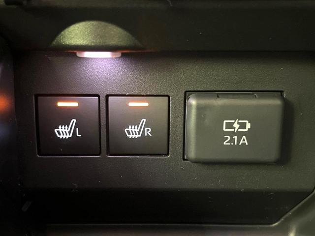 ライズ Z ディスプレイオーディオ 全周囲カメラ bluetooth ドラレコ ETC 禁煙車 レーダークルーズコントロール LEDヘッド LEDフォグ 前席シートヒーター コーナーセンサー(37枚目)