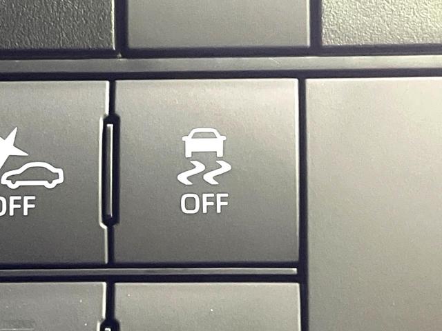 ライズ Z ディスプレイオーディオ 全周囲カメラ bluetooth ドラレコ ETC 禁煙車 レーダークルーズコントロール LEDヘッド LEDフォグ 前席シートヒーター コーナーセンサー(42枚目)