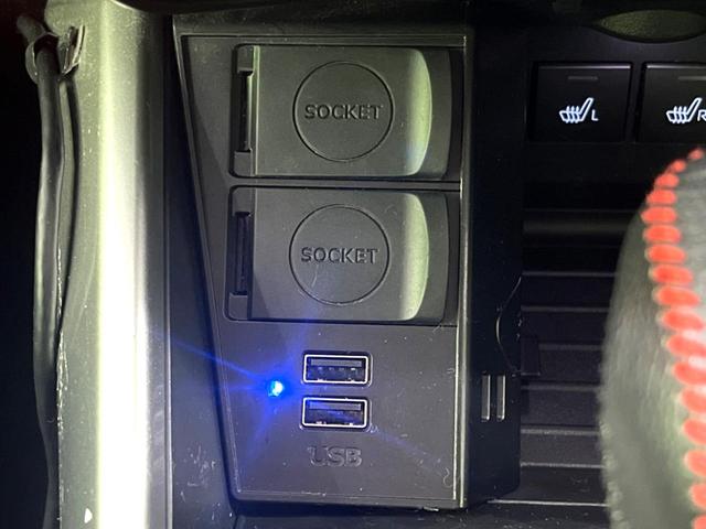 ライズ Z ディスプレイオーディオ 全周囲カメラ bluetooth ドラレコ ETC 禁煙車 レーダークルーズコントロール LEDヘッド LEDフォグ 前席シートヒーター コーナーセンサー(47枚目)