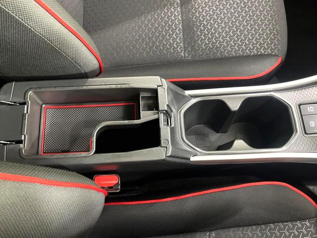 ライズ Z ディスプレイオーディオ 全周囲カメラ bluetooth ドラレコ ETC 禁煙車 レーダークルーズコントロール LEDヘッド LEDフォグ 前席シートヒーター コーナーセンサー(51枚目)