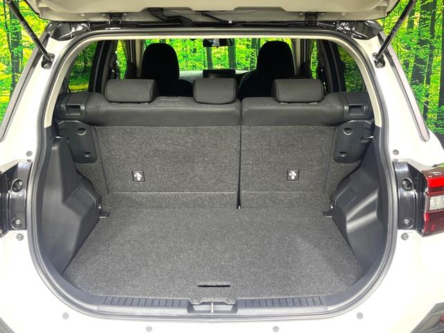 ライズ Z ディスプレイオーディオ 全周囲カメラ bluetooth ドラレコ ETC 禁煙車 レーダークルーズコントロール LEDヘッド LEDフォグ 前席シートヒーター コーナーセンサー(52枚目)
