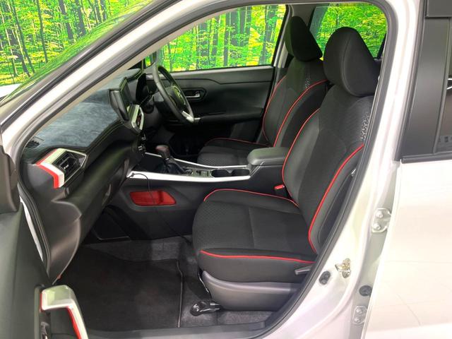 ライズ Z ディスプレイオーディオ 全周囲カメラ bluetooth ドラレコ ETC 禁煙車 レーダークルーズコントロール LEDヘッド LEDフォグ 前席シートヒーター コーナーセンサー(53枚目)