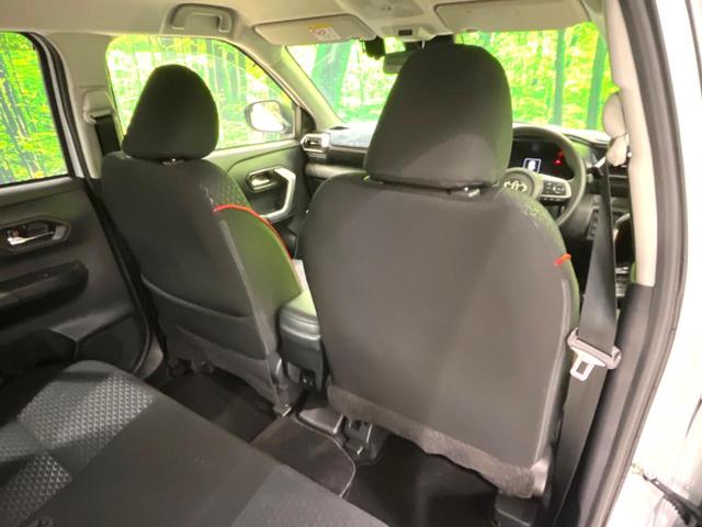 ライズ Z ディスプレイオーディオ 全周囲カメラ bluetooth ドラレコ ETC 禁煙車 レーダークルーズコントロール LEDヘッド LEDフォグ 前席シートヒーター コーナーセンサー(54枚目)