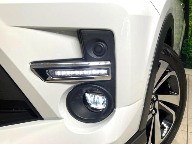 ライズ Z ディスプレイオーディオ 全周囲カメラ bluetooth ドラレコ ETC 禁煙車 レーダークルーズコントロール LEDヘッド LEDフォグ 前席シートヒーター コーナーセンサー(57枚目)