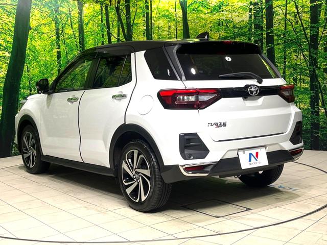 ライズ Z ディスプレイオーディオ 全周囲カメラ bluetooth ドラレコ ETC 禁煙車 レーダークルーズコントロール LEDヘッド LEDフォグ 前席シートヒーター コーナーセンサー(59枚目)