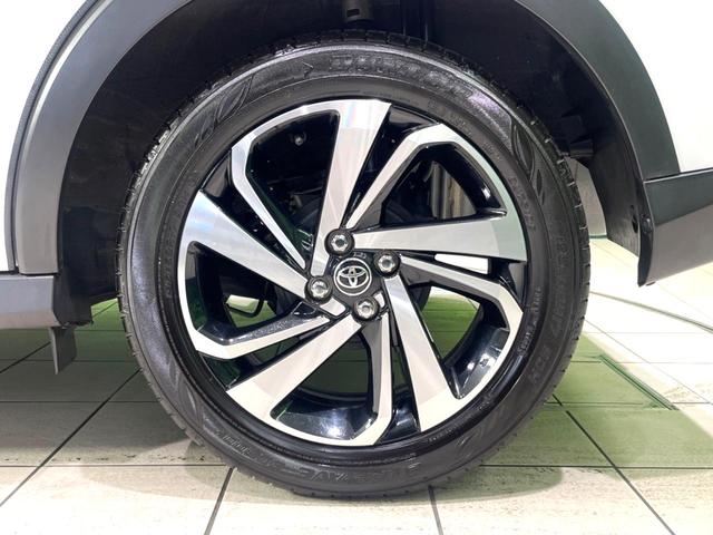 ライズ Z ディスプレイオーディオ 全周囲カメラ bluetooth ドラレコ ETC 禁煙車 レーダークルーズコントロール LEDヘッド LEDフォグ 前席シートヒーター コーナーセンサー(63枚目)