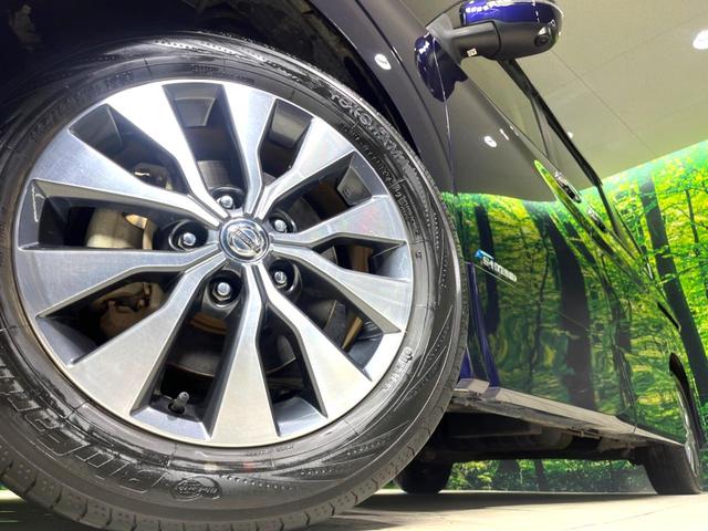 セレナ ハイウェイスター 禁煙車 純正9型ナビ 後席モニター 全周囲カメラ ハンズフリー両側電動スライドドア 衝突軽減装置 プロパイロット ドライブレコーダー ETC リアオートエアコン LEDヘッドライト(14枚目)