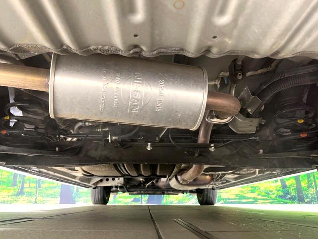 セレナ ハイウェイスター 禁煙車 純正9型ナビ 後席モニター 全周囲カメラ ハンズフリー両側電動スライドドア 衝突軽減装置 プロパイロット ドライブレコーダー ETC リアオートエアコン LEDヘッドライト(20枚目)