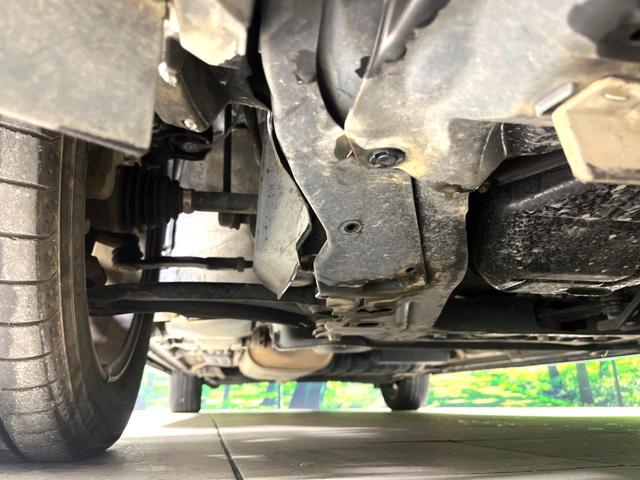 セレナ ハイウェイスター 禁煙車 純正9型ナビ 後席モニター 全周囲カメラ ハンズフリー両側電動スライドドア 衝突軽減装置 プロパイロット ドライブレコーダー ETC リアオートエアコン LEDヘッドライト(21枚目)